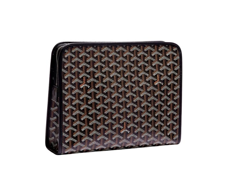 GOYARD