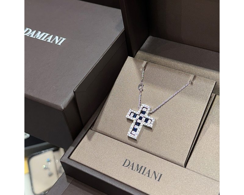 DAMIANI
