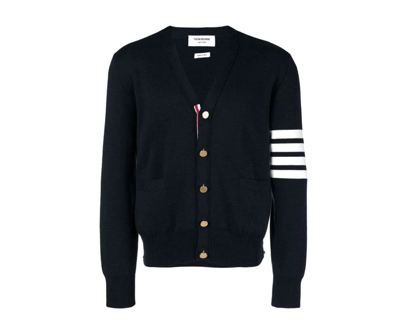 THOM BROWNE