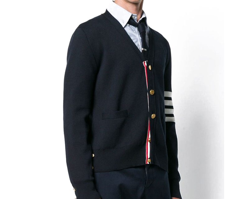 THOM BROWNE