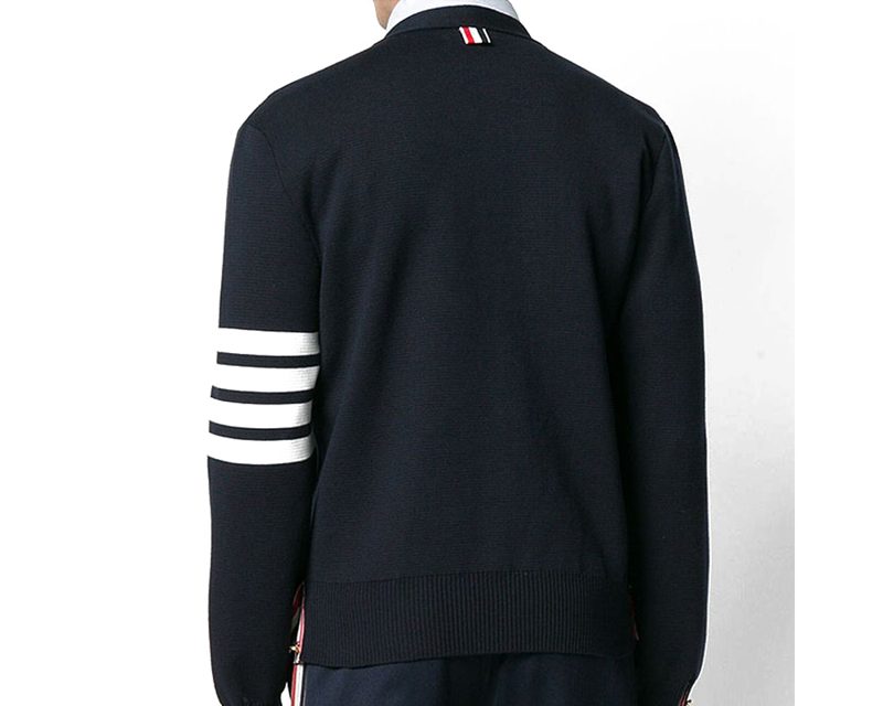 THOM BROWNE