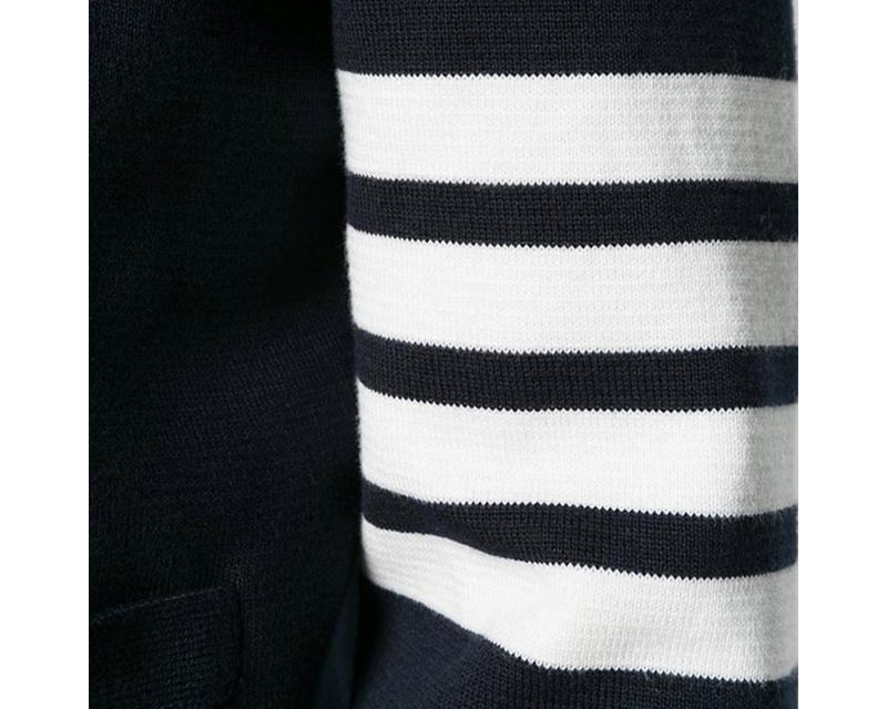 THOM BROWNE
