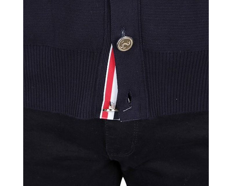 THOM BROWNE