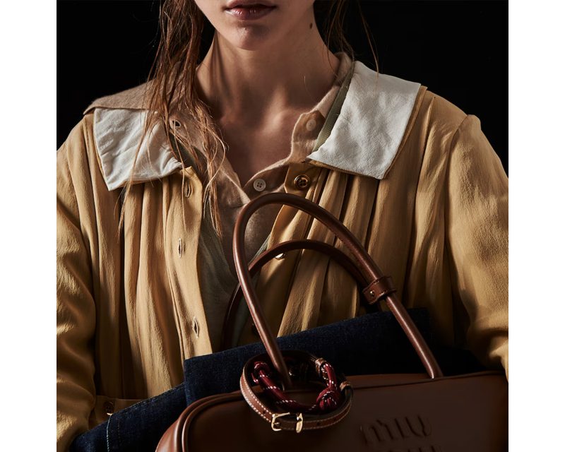 MIU MIU