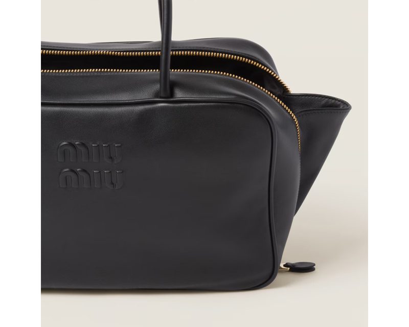 MIU MIU