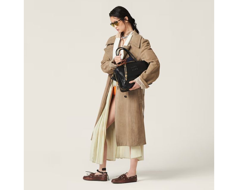 MIU MIU