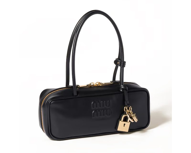 MIU MIU
