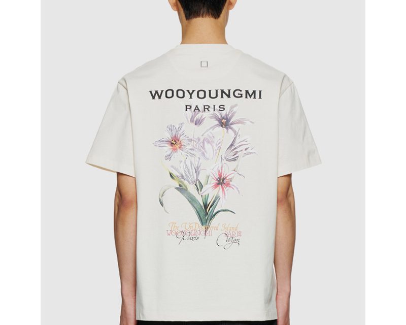 WOOYOUNGMI