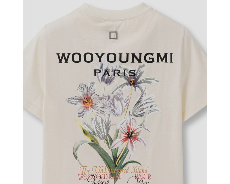 WOOYOUNGMI