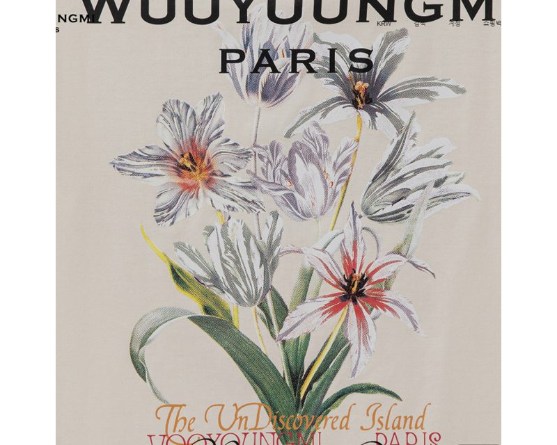 WOOYOUNGMI