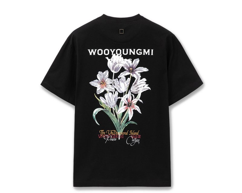 WOOYOUNGMI