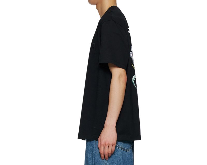 WOOYOUNGMI