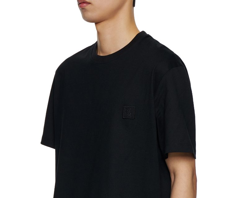 WOOYOUNGMI