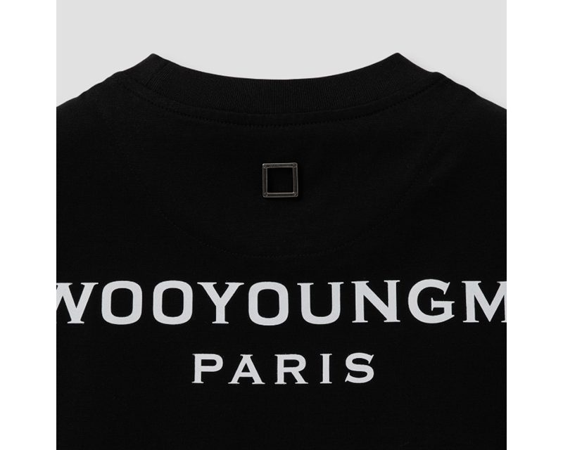 WOOYOUNGMI