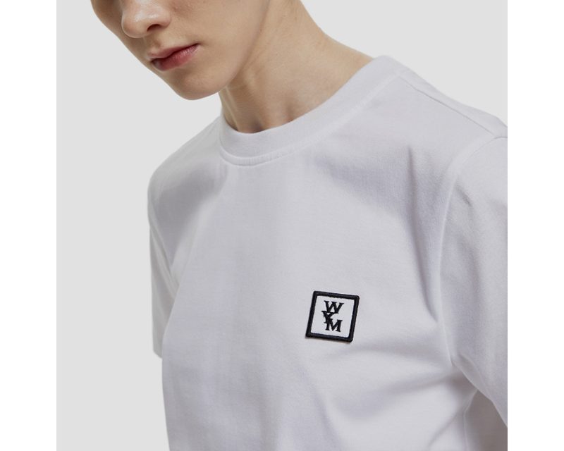 WOOYOUNGMI