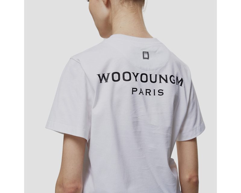 WOOYOUNGMI