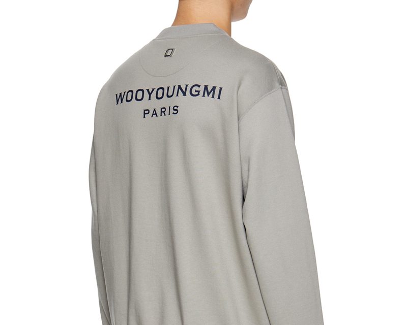 WOOYOUNGMI