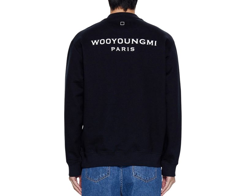 WOOYOUNGMI