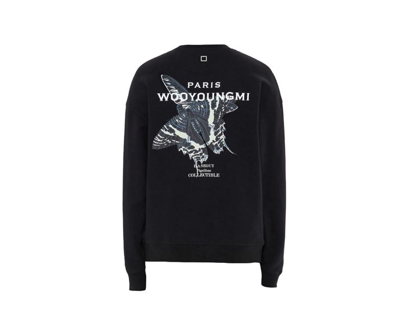 WOOYOUNGMI