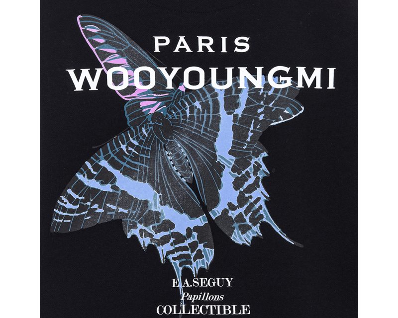 WOOYOUNGMI