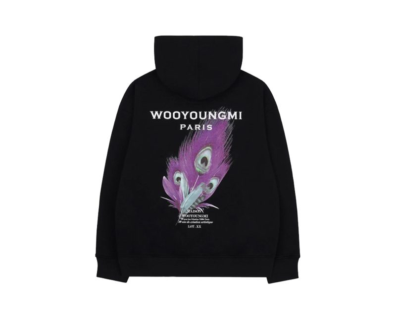 WOOYOUNGMI