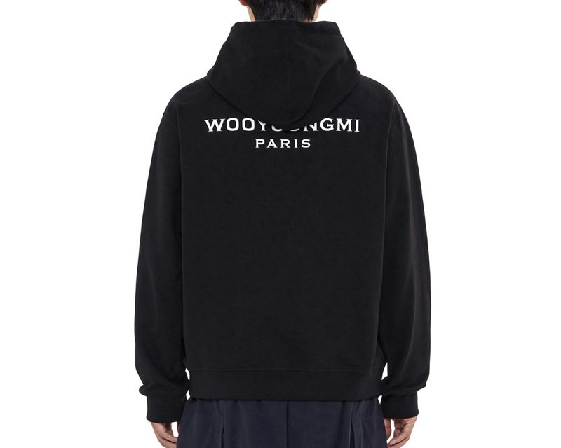 WOOYOUNGMI