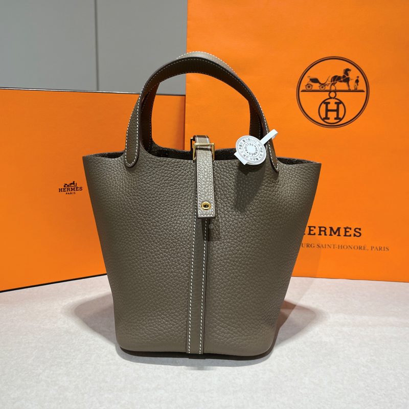 HERMES
