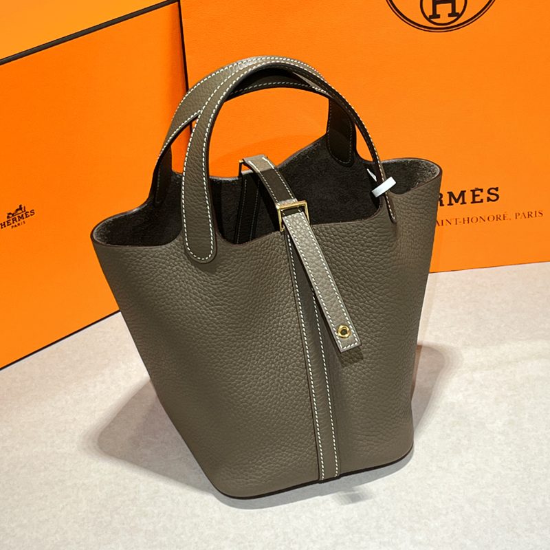 HERMES