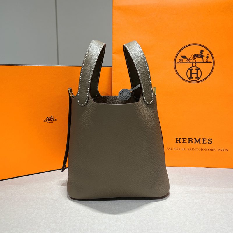 HERMES