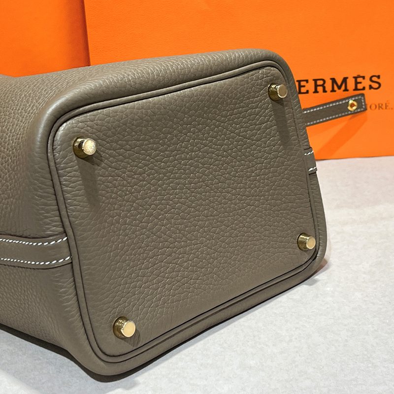 HERMES