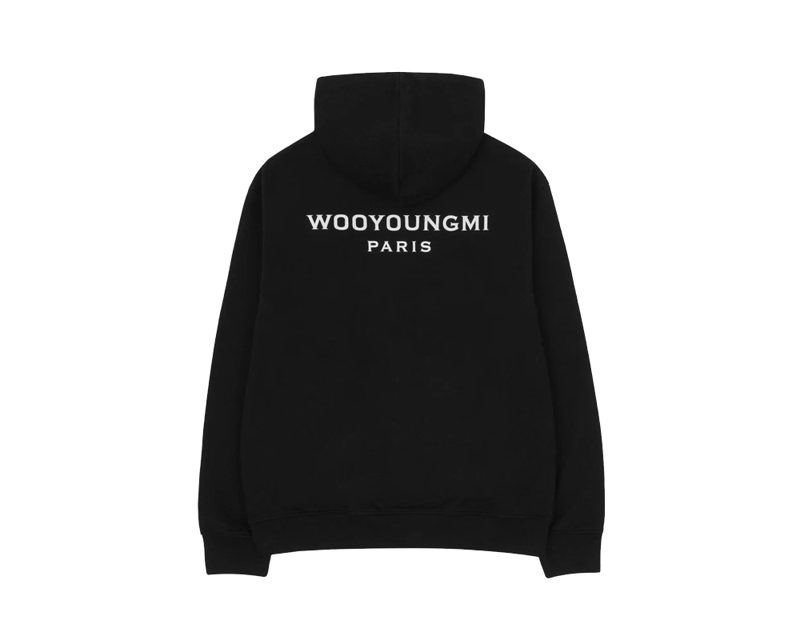 WOOYOUNGMI