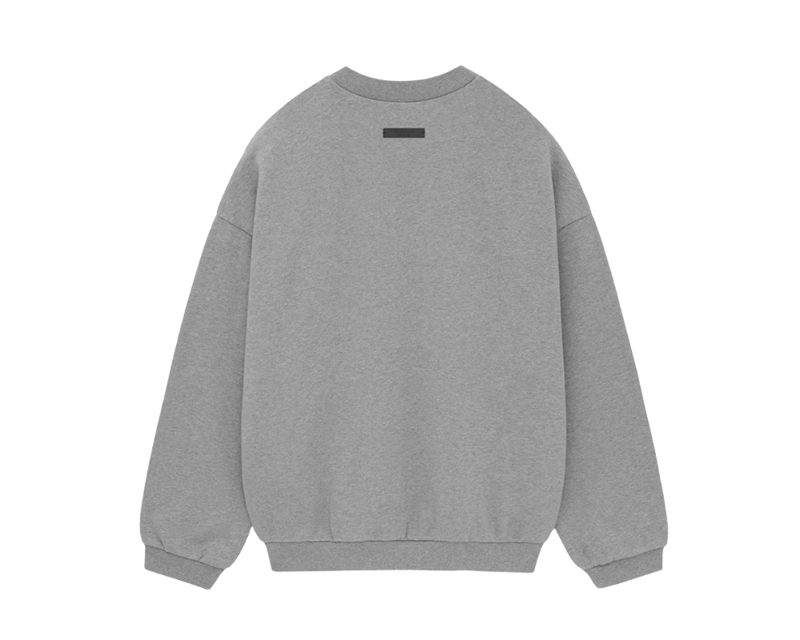 FEAR OF GOD