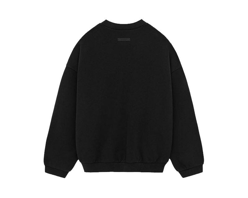 FEAR OF GOD