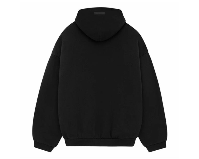 FEAR OF GOD