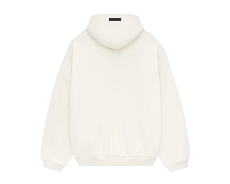 FEAR OF GOD