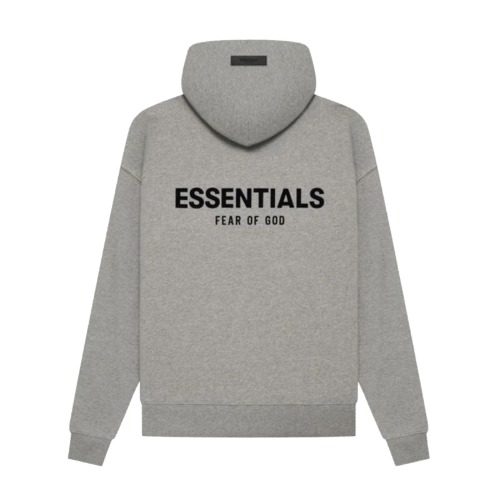 νΌμ΄ μ€λΈ κ° Essential The μ½μ΄ 컬λ μ
Hoodie λ€ν¬ μ€νΈλ°