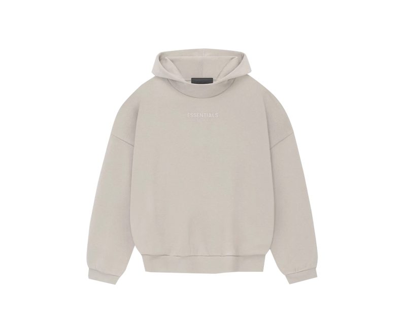 FEAR OF GOD