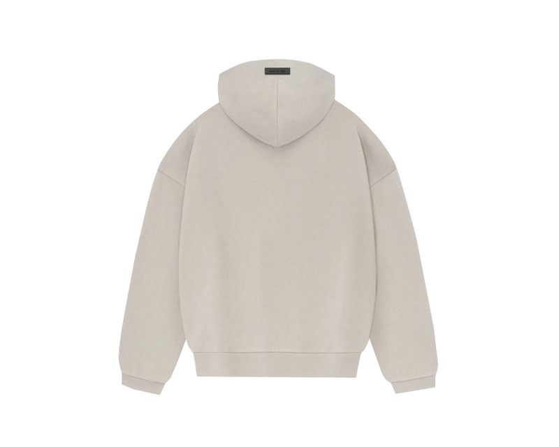 FEAR OF GOD