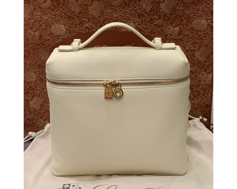 LOROPIANA