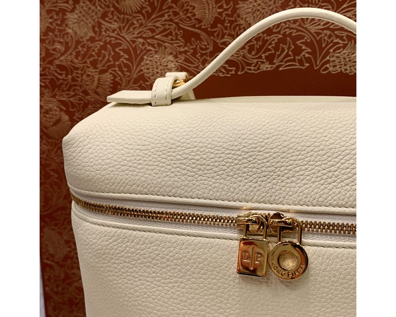 LOROPIANA