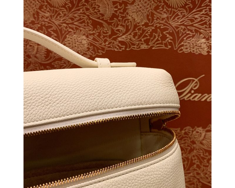 LOROPIANA