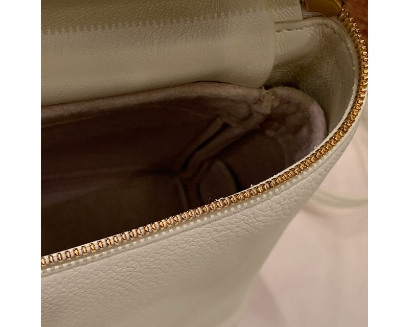 LOROPIANA