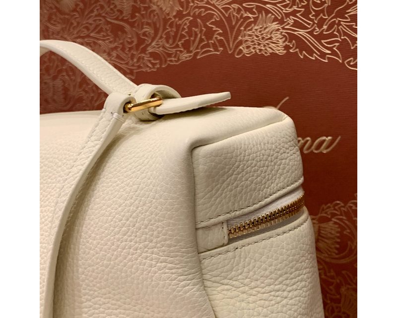 LOROPIANA