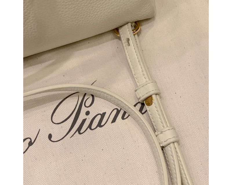 LOROPIANA
