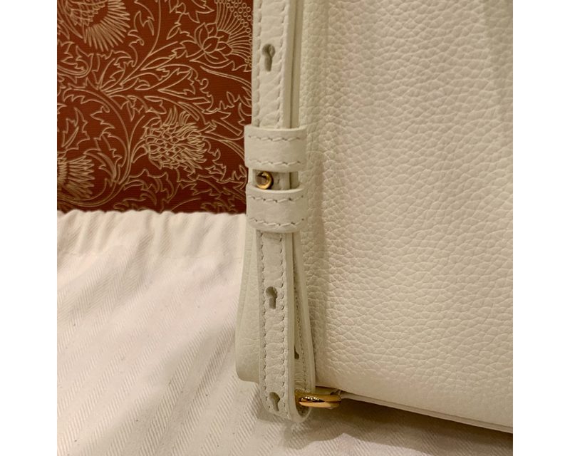 LOROPIANA