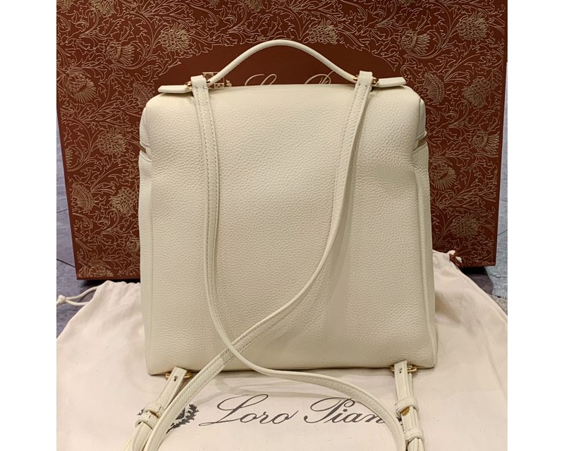 LOROPIANA