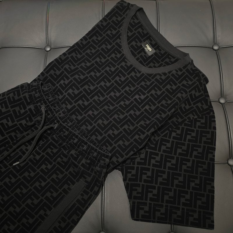 FENDI