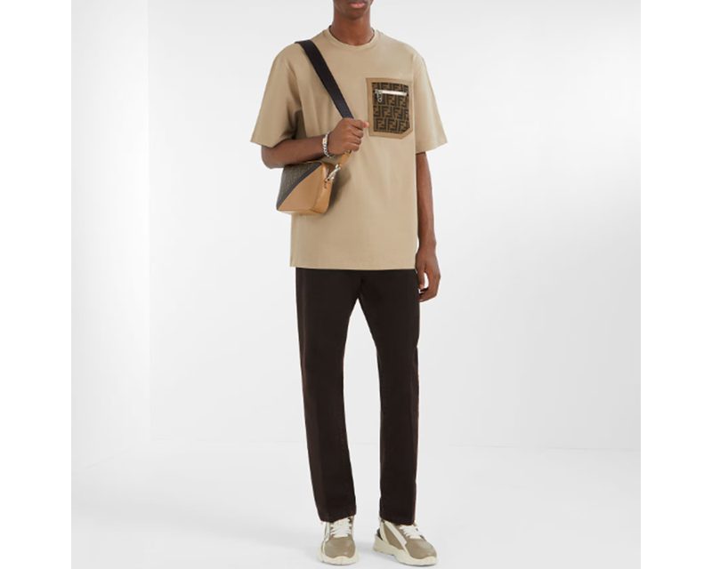 FENDI