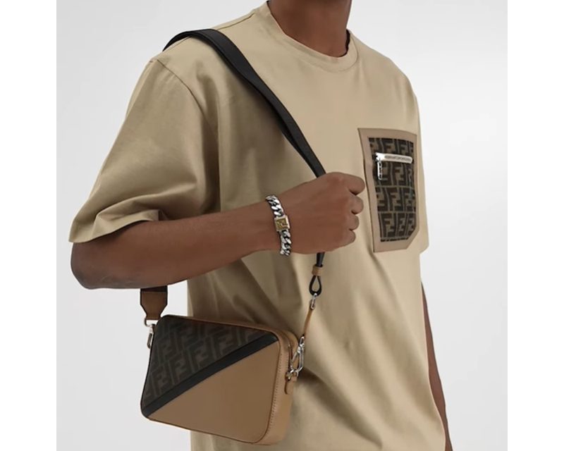 FENDI