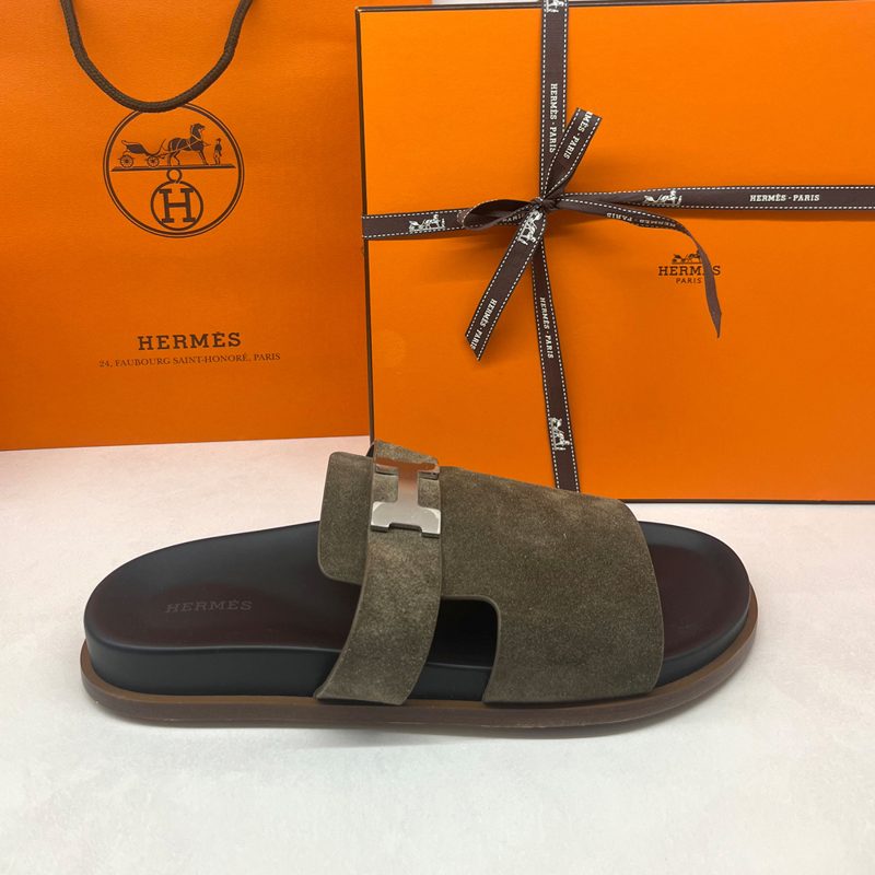 HERMES
